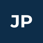 sondur-avatar-jp.png