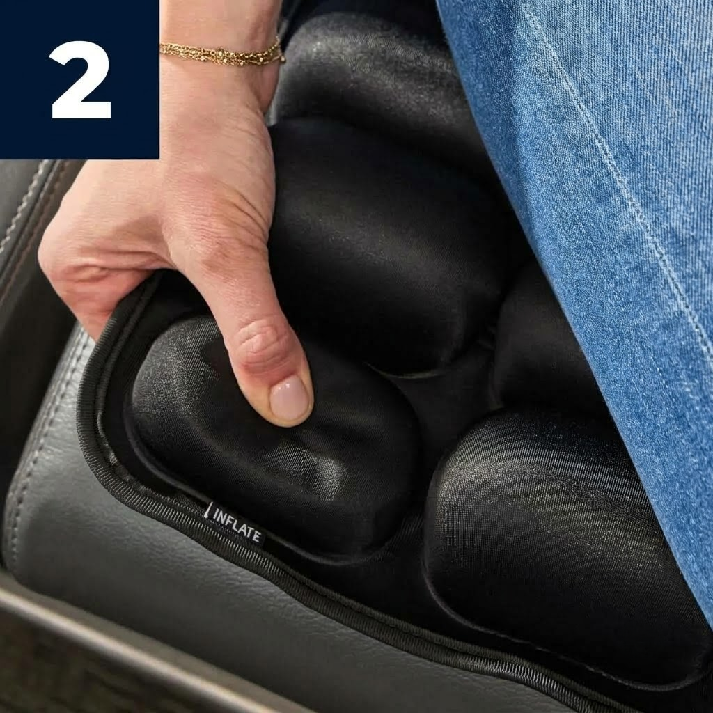 sondur-sec-step3-v1.png