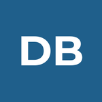 sondur-avatar-db.png