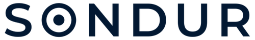 sondur-logo-v3.png