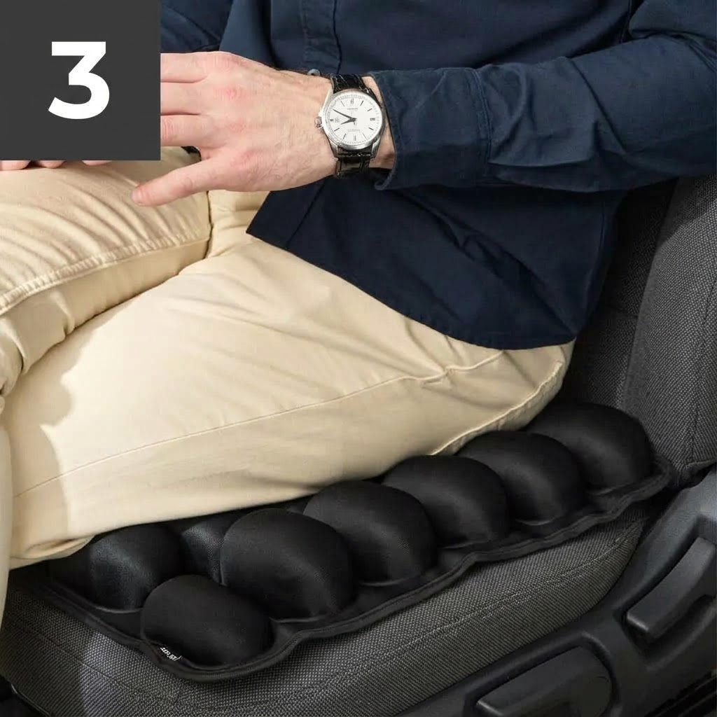 sondur-sec-step4-v1.png
