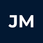 sondur-avatar-jm.png